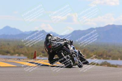 media/Oct-09-2022-SoCal Trackdays (Sun) [[95640aeeb6]]/Turn 9 Backside (120pm)/